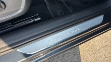 CUPRA Formentor 1.5 TSI 150 V2 5dr DSG Petrol Estate